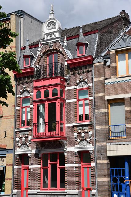 min 2017 05 20 venlo 098